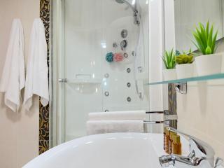 Mascarella Boutique Apartment - 9