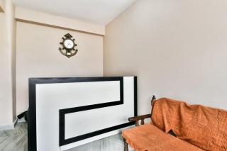 Hotel O Yash Deep Guest House - 3