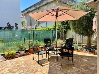 Mone Apartment - 8
