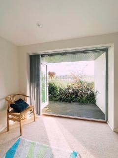 Avocet, your modern home on the Estuary! - 3