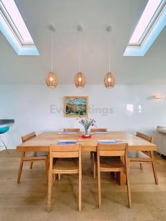 Avocet, your modern home on the Estuary! - 2