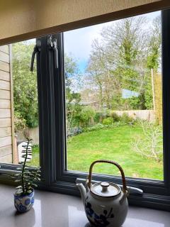 Avocet, your modern home on the Estuary! - 1