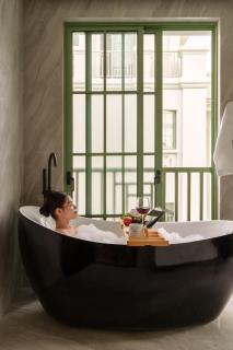 JM Tropical Villas Khem Beach, Phu Quoc - 3