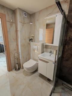 MAMBO suite - 2
