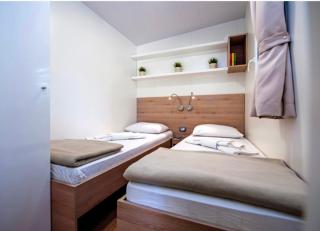 Mobilne kućice Lavanda - 3