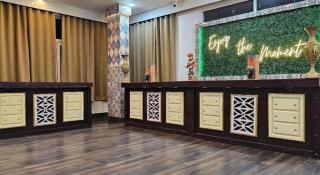 Hotel Shree - 8