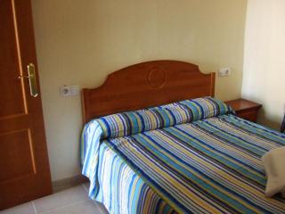Apartamentos Las Parcelas - 3
