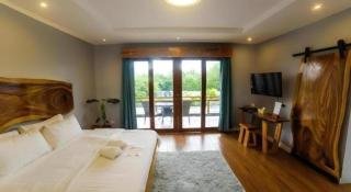 Bohol Casa Nino Beach Resort Dos - 5