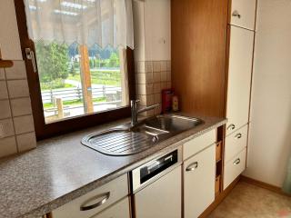 apart-gerlos - Gerlos - 2