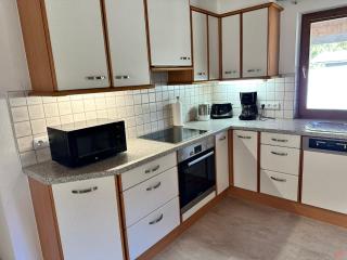 apart-gerlos - Gerlos - 1