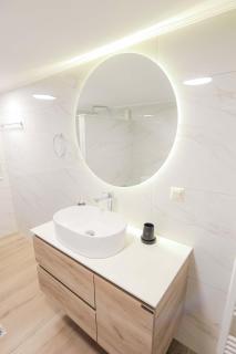Thea Villa - 1