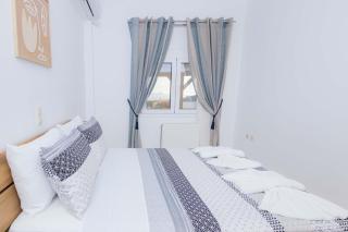 Thea Villa - 2