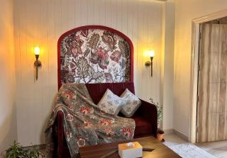 Heritage Stay Inn - 0