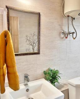 Heritage Stay Inn - 5