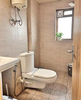 Heritage Stay Inn - 3