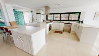 Villa Lili - 7