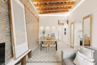 Spacest - Calle de Fontcoberta A - 7