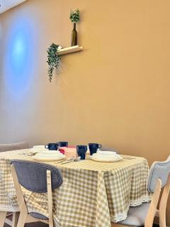 Sunway Velocity By Moonlight Homestay - 5