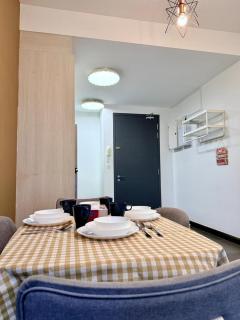 Sunway Velocity By Moonlight Homestay - 2