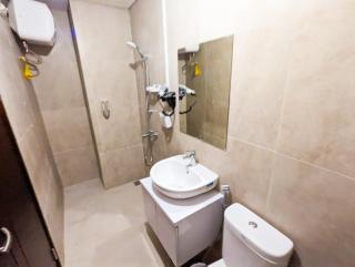 Lovina 3306 Pollux Meisterstadt - Batam Center - 7