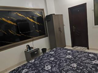 Private Rooms in apartment - 9