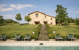 Tenuta Valdea - 0