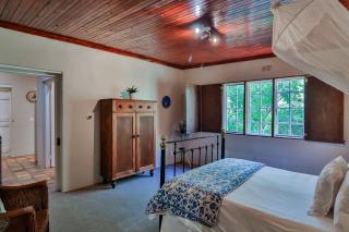Ilana's Place - 4