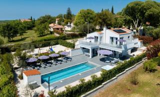 Casa Belladonna - 7