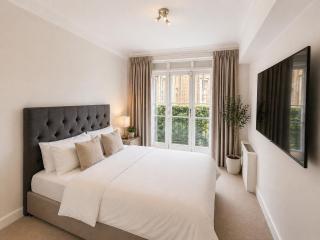 Park Lane Apartments Mayfair Collection - 1