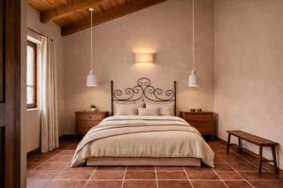 Tenuta Valdea - 8