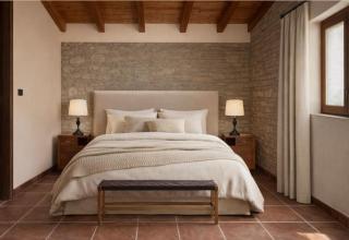 Tenuta Valdea - 7