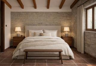 Tenuta Valdea - 4