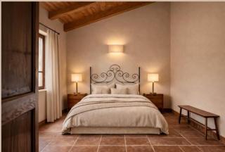 Tenuta Valdea - 3