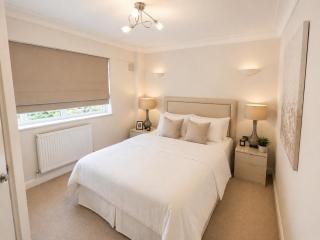 Park Lane Apartments Mayfair Collection - 2