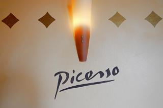 Ferienwohnung Stilleben 'PICASSO' - direkt im Skigebiet am Ritzhagen - 6