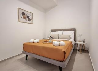 Oasi del relax - 2