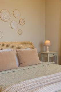 Saint George Castle Villa with sea view - 7