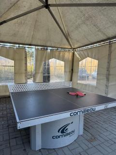 Ośrodek Wypoczynkowy Jelonek - 7