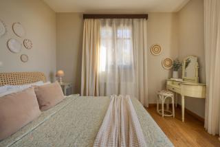 Saint George Castle Villa with sea view - 8