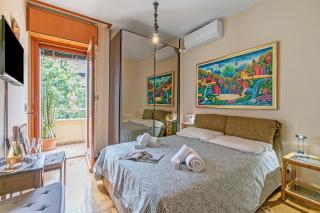 Sweet Home Silvana - Happy Rentals - 9