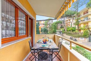 Sweet Home Silvana - Happy Rentals - 3