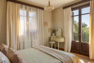 Saint George Castle Villa with sea view - 9