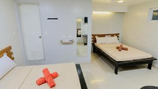 The Sovereign Suite - 0
