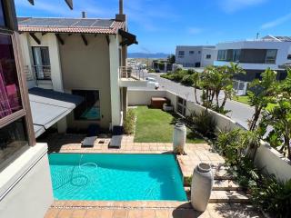 Atlantic Waves Guest House - 2