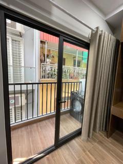 Homestay Tâm Anh 2 - Hanói - 3
