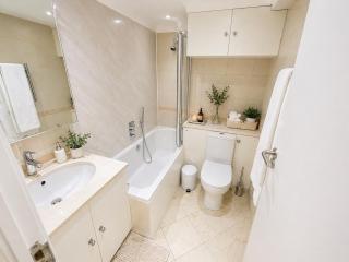 Park Lane Apartments Mayfair Collection - 7
