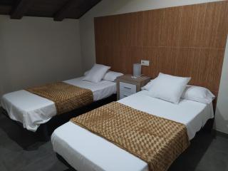Apartamento Toni, Sin jacuzzi - 3