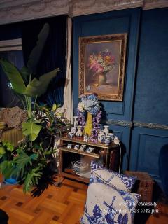 Lavender Dream Stay - 4