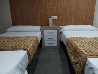 Apartamento Toni, Sin jacuzzi - 2
