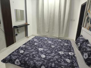 Private Rooms in apartment - 2